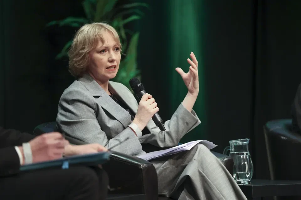 Sinéad