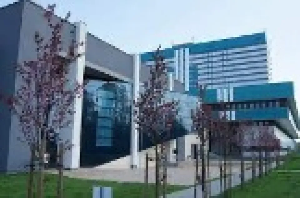 Medical University of Lodz