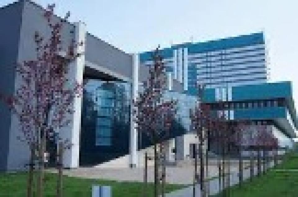 Medical University of Lodz 