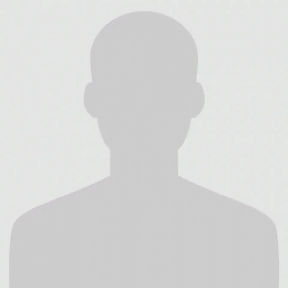 Sean Duffy