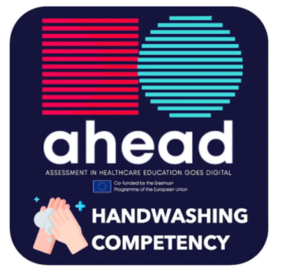 ahead cert