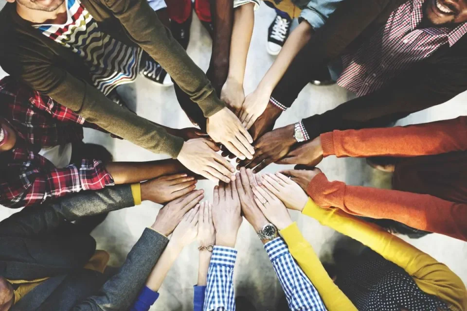 Health & Social Inclusion