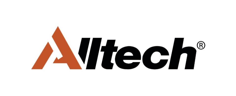 alltech