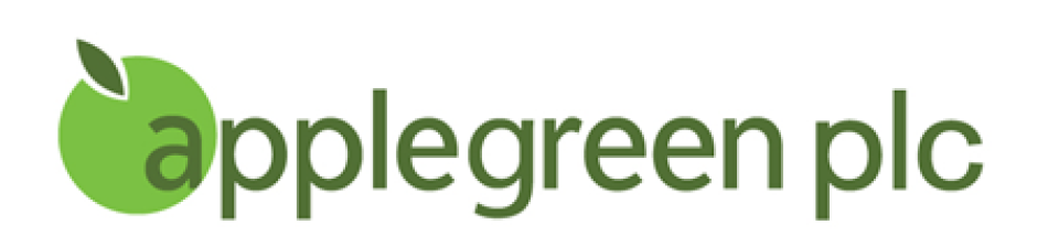 Applegreen plc