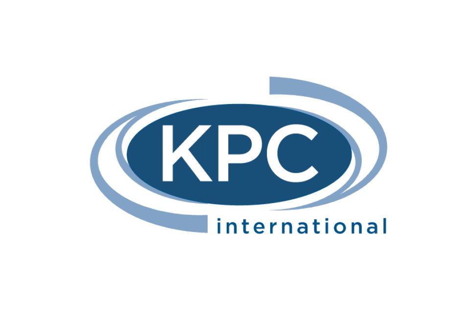 KPC International