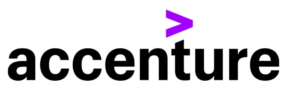 Accenture