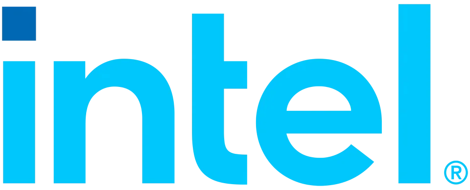 intel