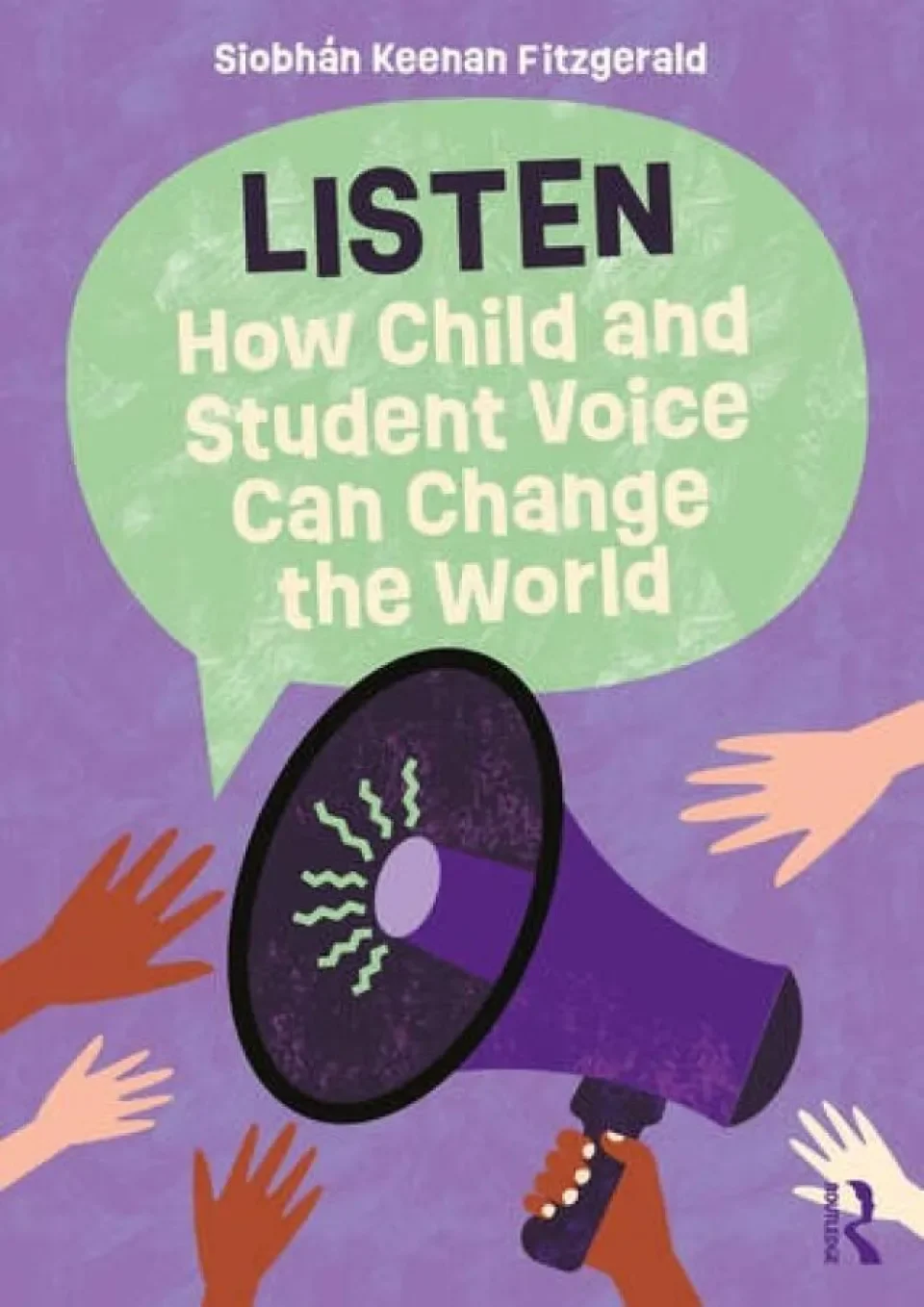 DCU Changemaker School