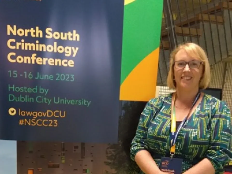 Prof Daly