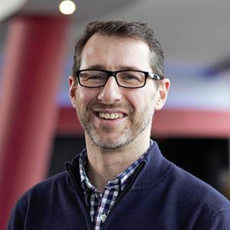 Profile picture of Nicholas Dunne