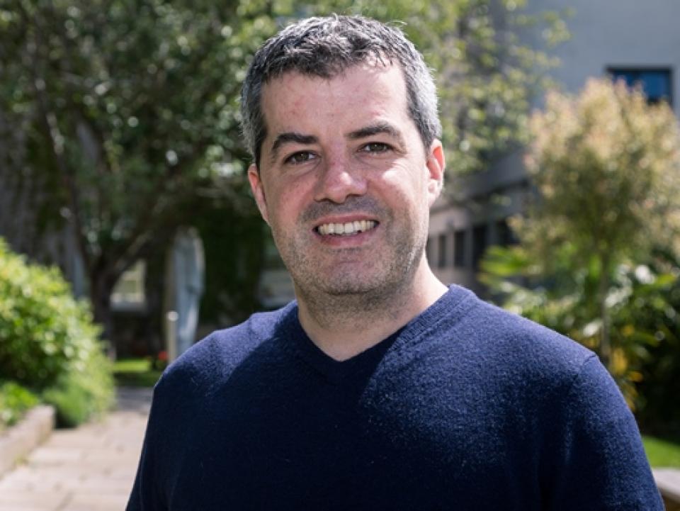 Exploring the philosophy and ethics of technology