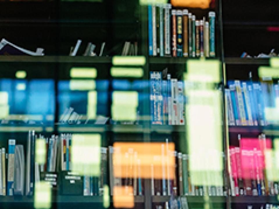 SPC Library