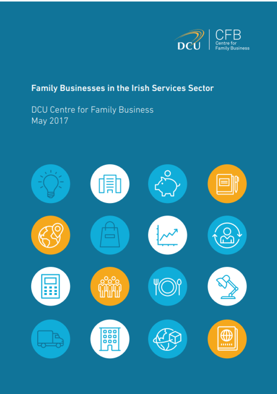 fam sector