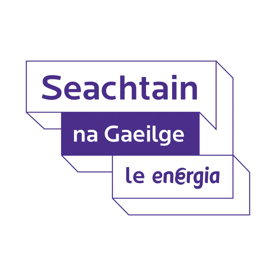 Seachtain na Gaeilge 1 -17 Márta 