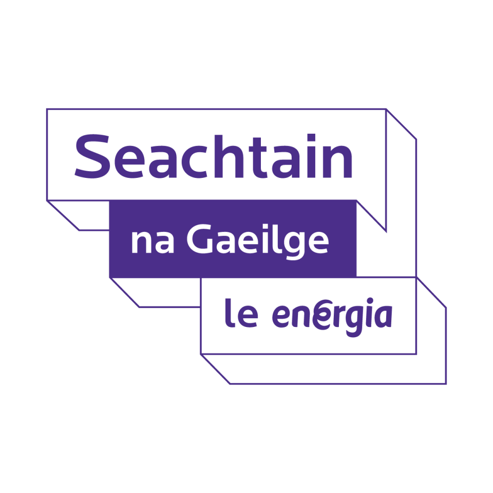 Seachtain na Gaeilge 1 -17 Márta 