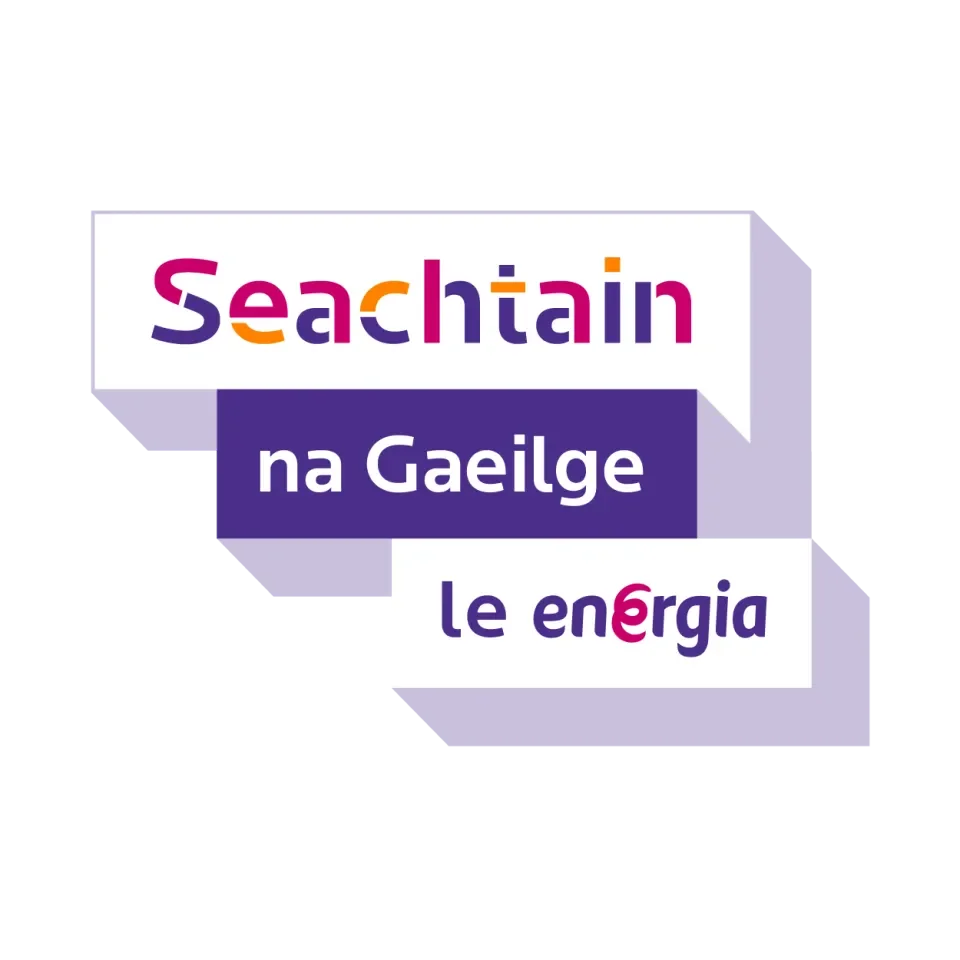 Seachtain na Gaeilge 2025 