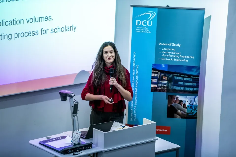 dr-ecaterina-mc-donagh-faculty-research-day-7th-april-2022_16212