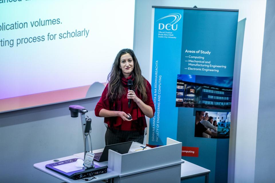 dr-ecaterina-mc-donagh-faculty-research-day-7th-april-2022_16212