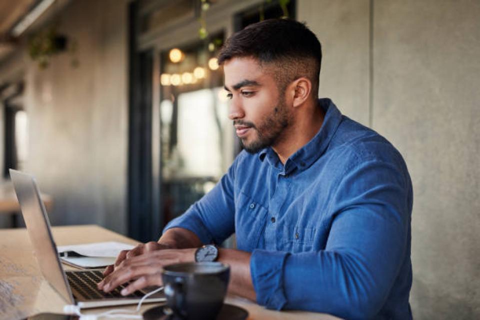 Promotion to Associate Professor 2025 On-Line Application Form