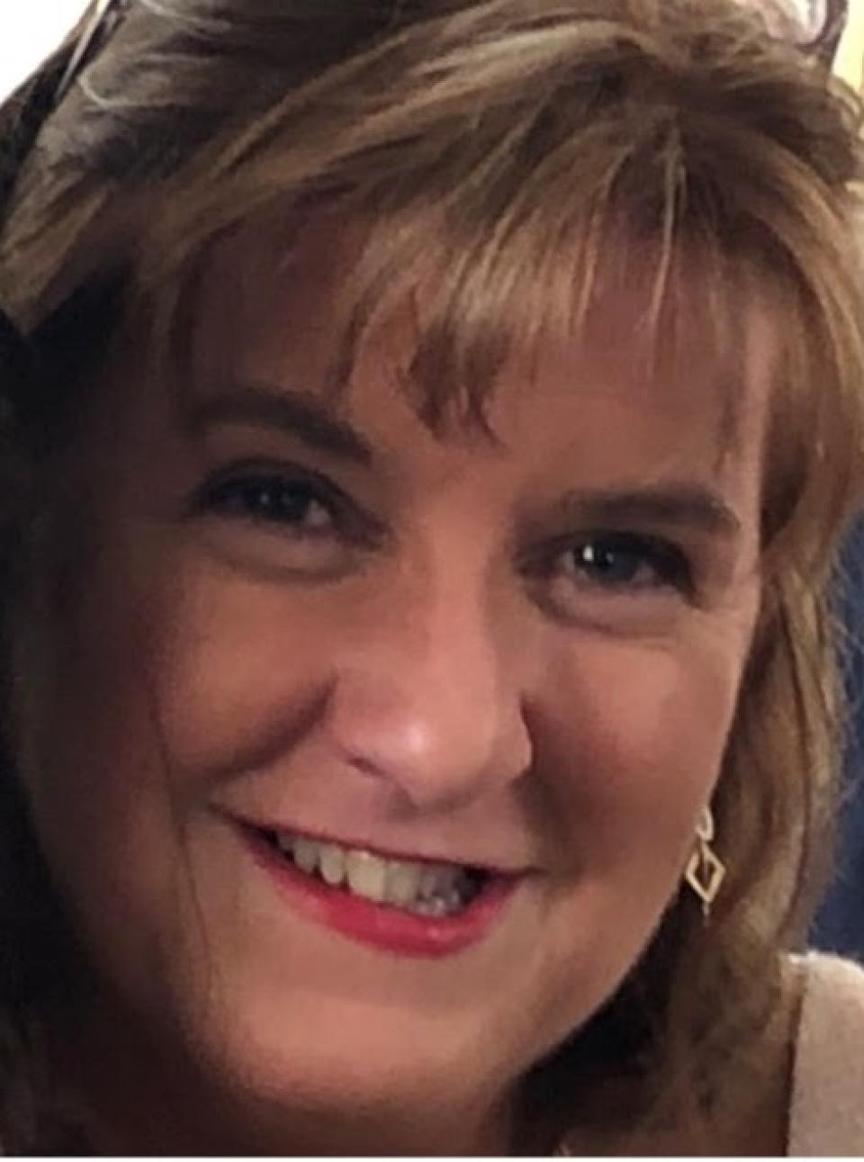 Amanda Phelan Image