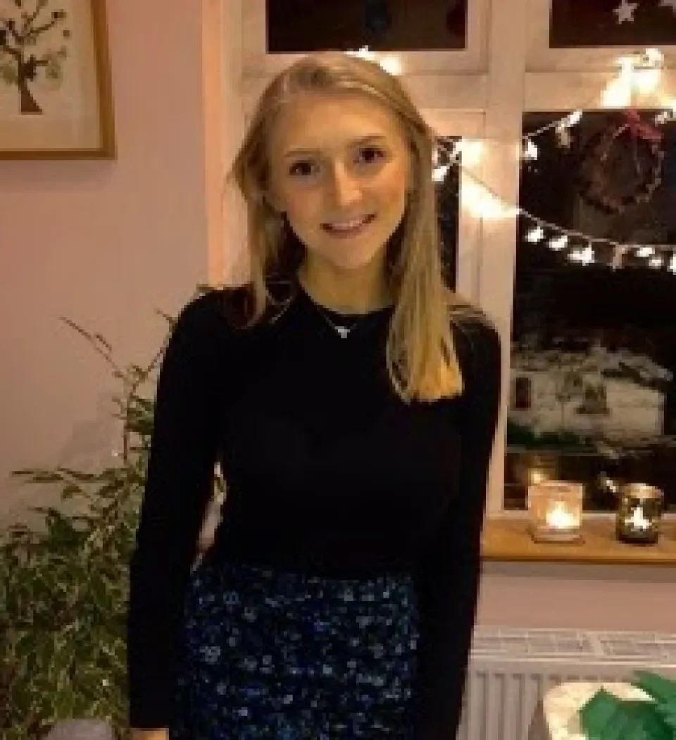 Anna Image
