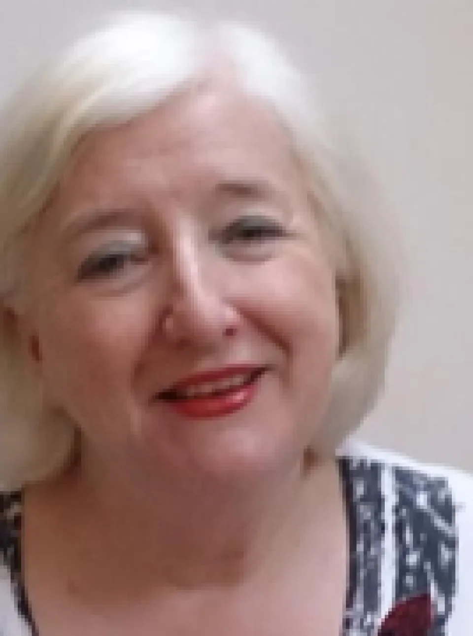 Mairead Image