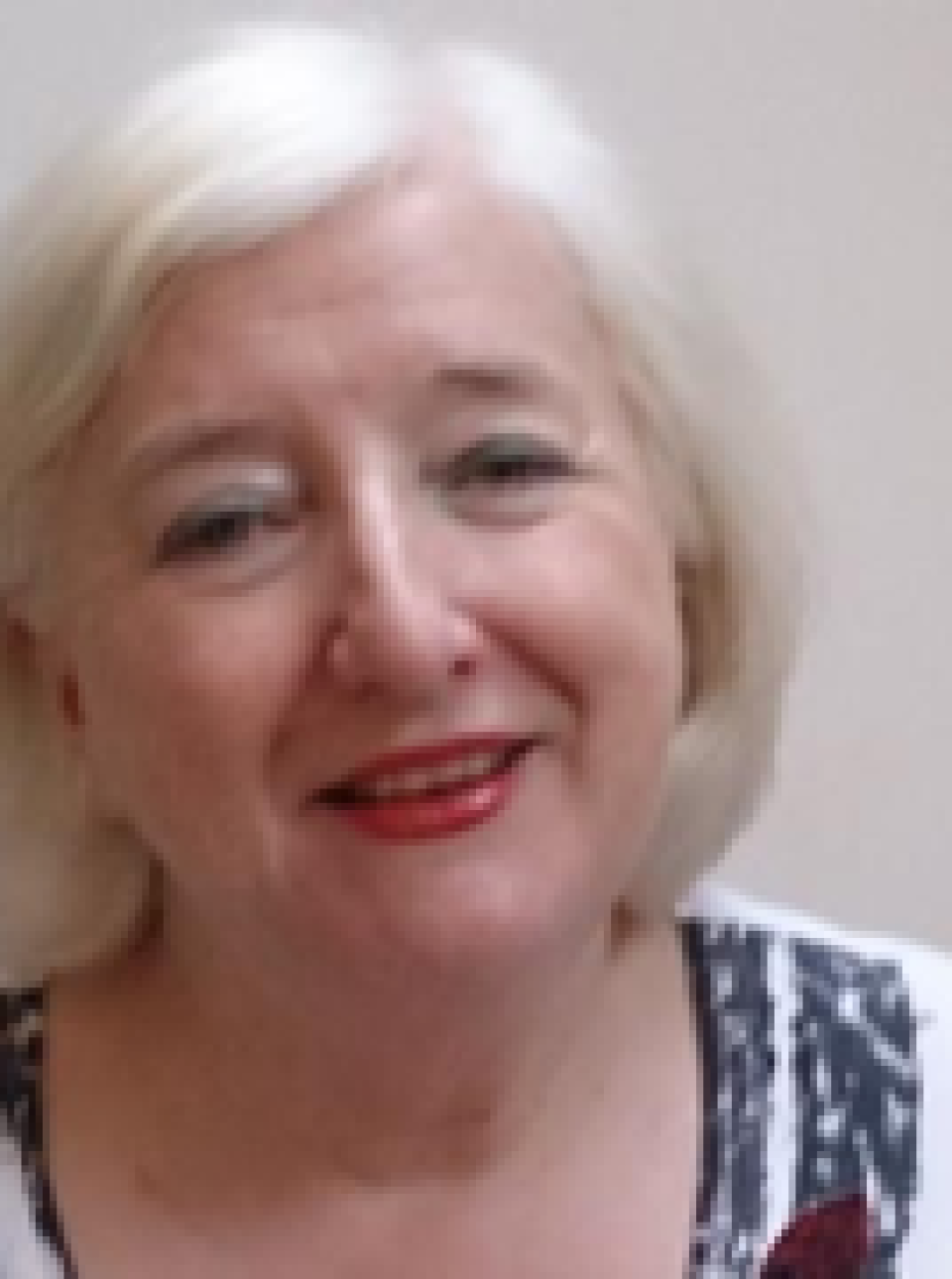 Mairead Image