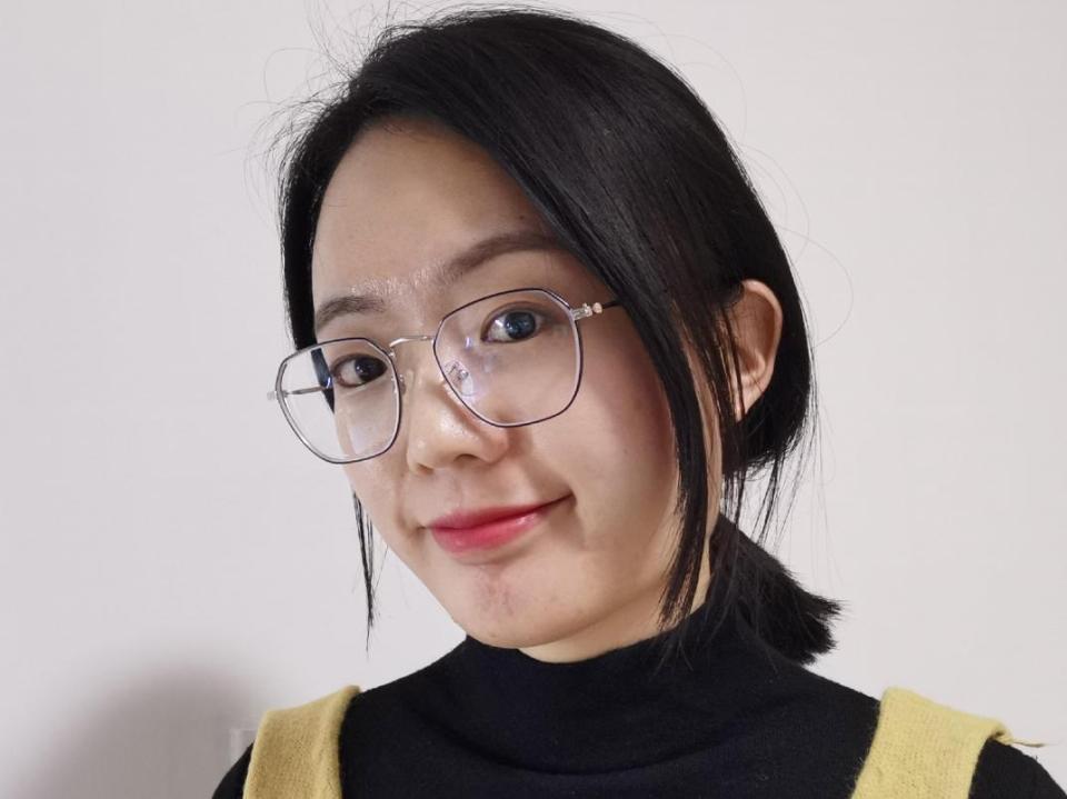 Jing Wang MTT