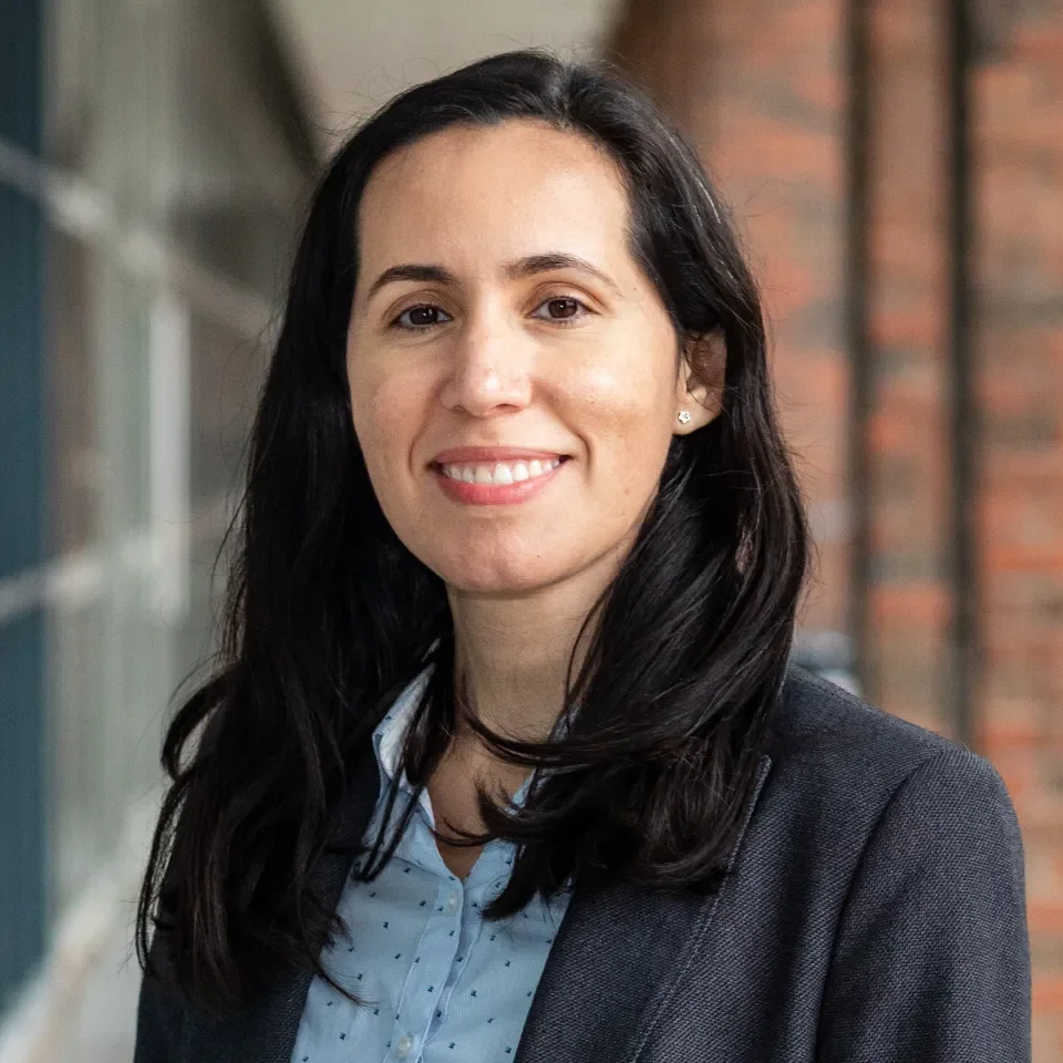 Dr Valesca Lima