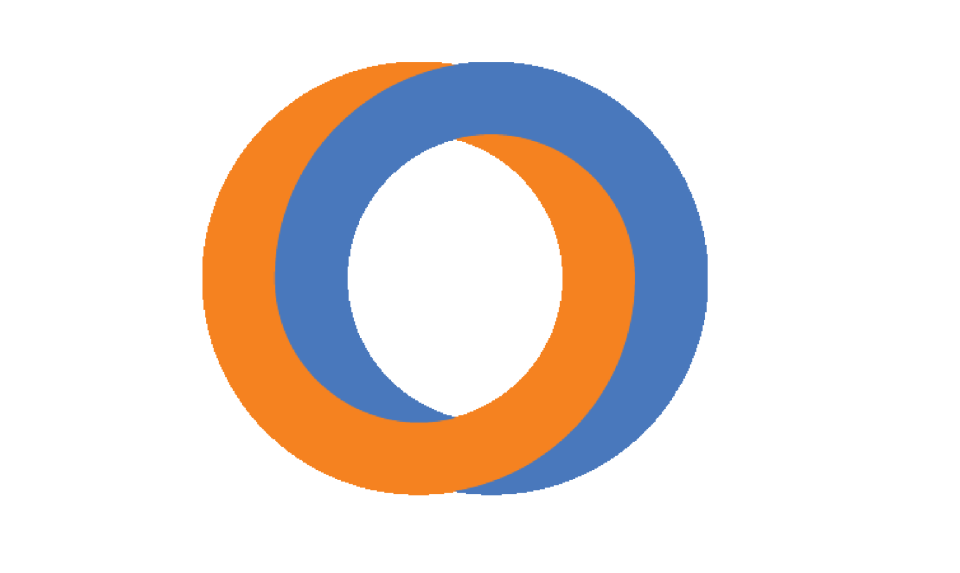 Norf Logo
