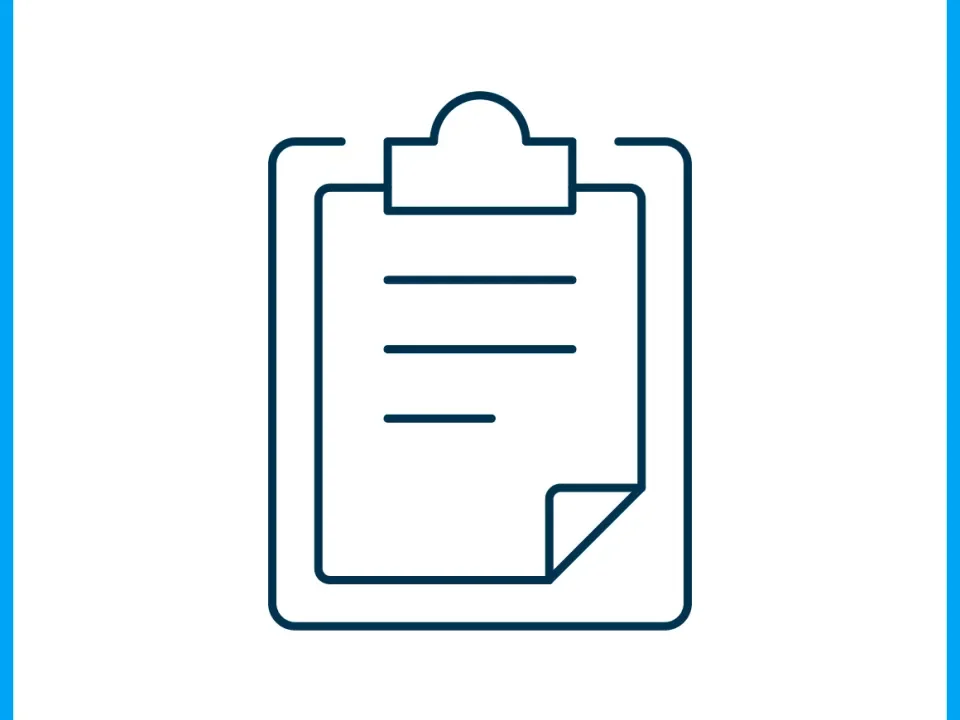 DCU Micro-Credentials - Application Form (Internal)