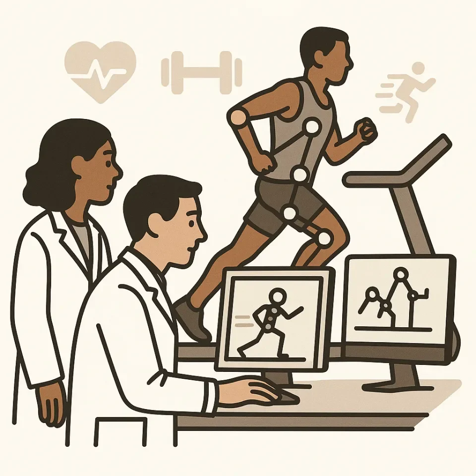 researchshhp