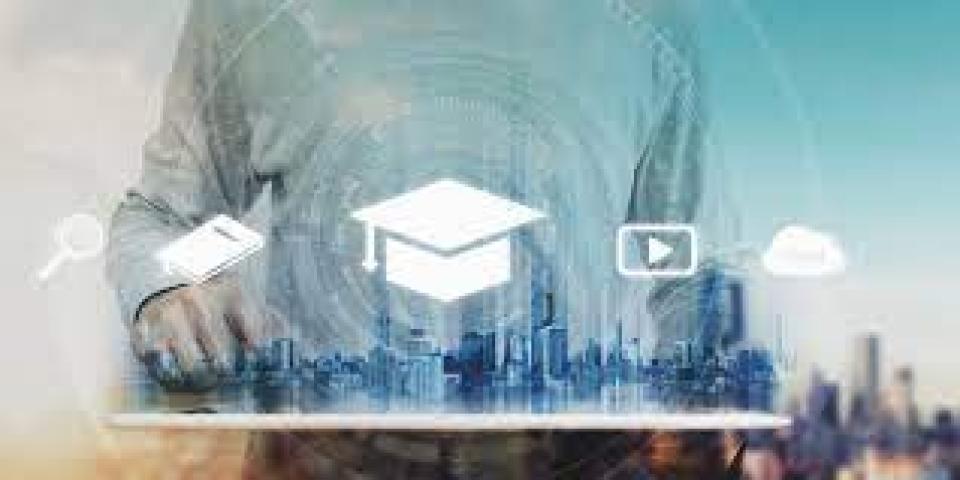 Assessment Strategy