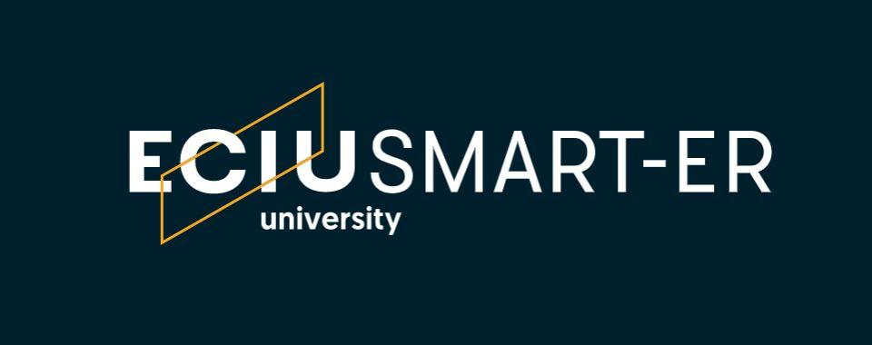 ECIU-SMARTER