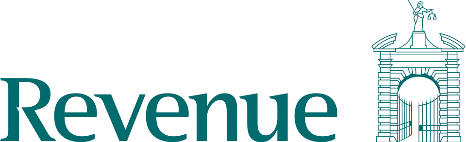 Revenue Commissioners