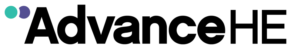 Advance HE Logo