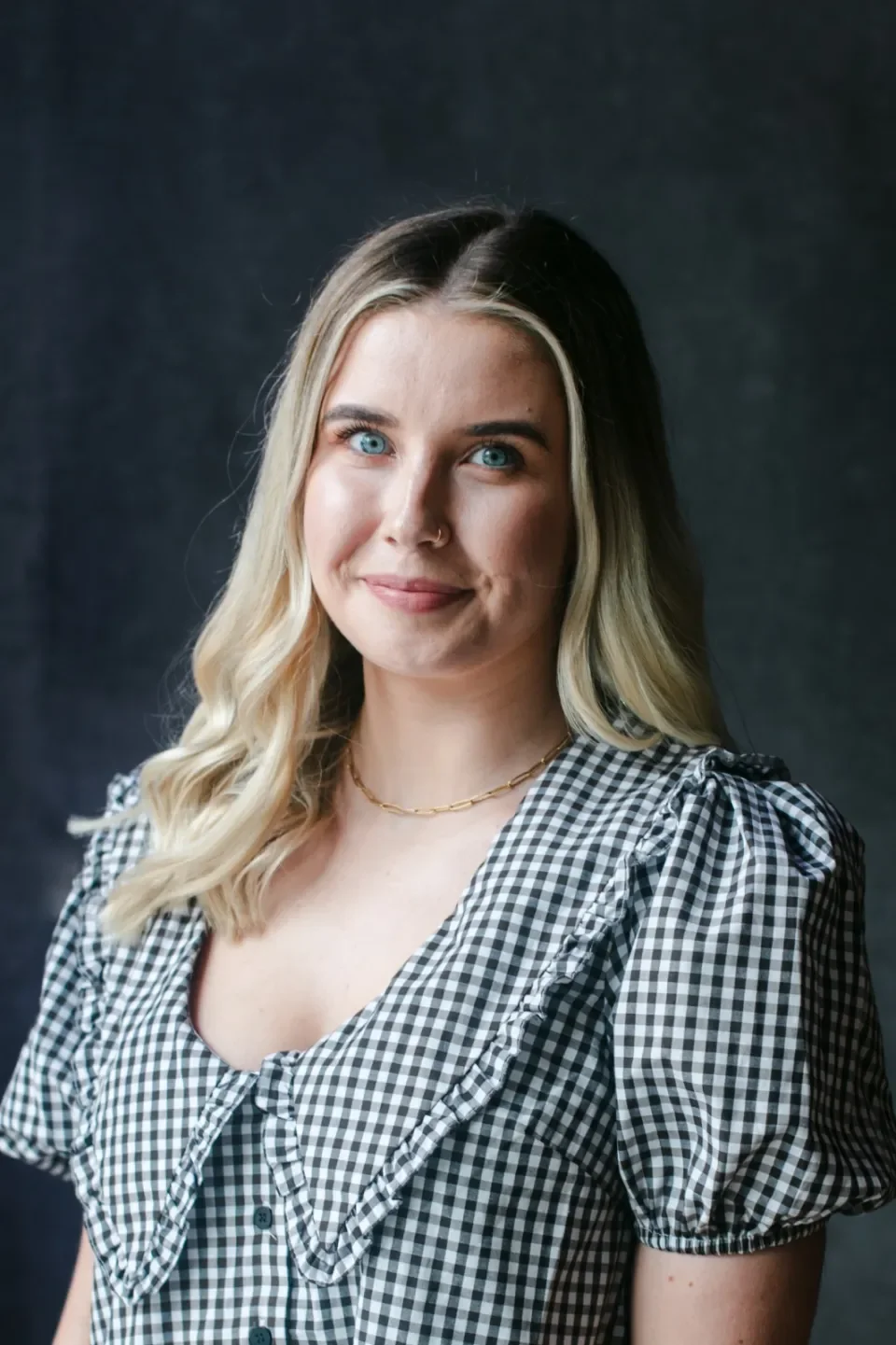 Angela ELP