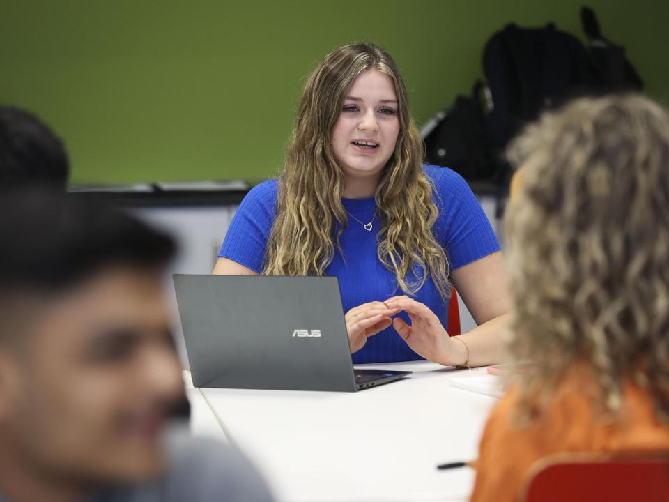 Graduate Certificate in Autism Education
