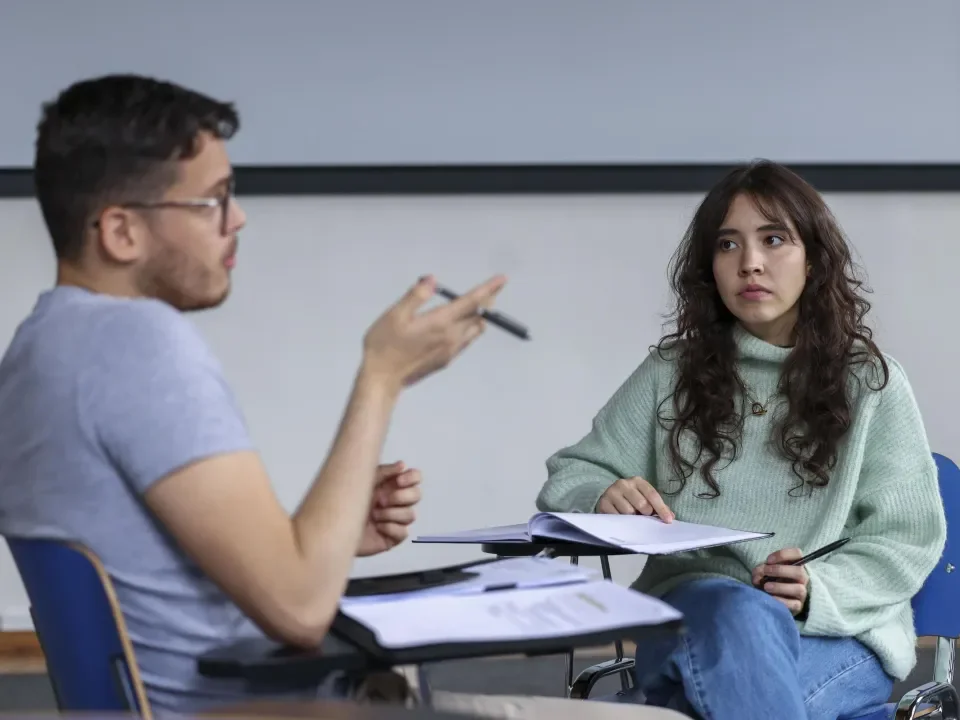 LLM in Policing, Crime and Security