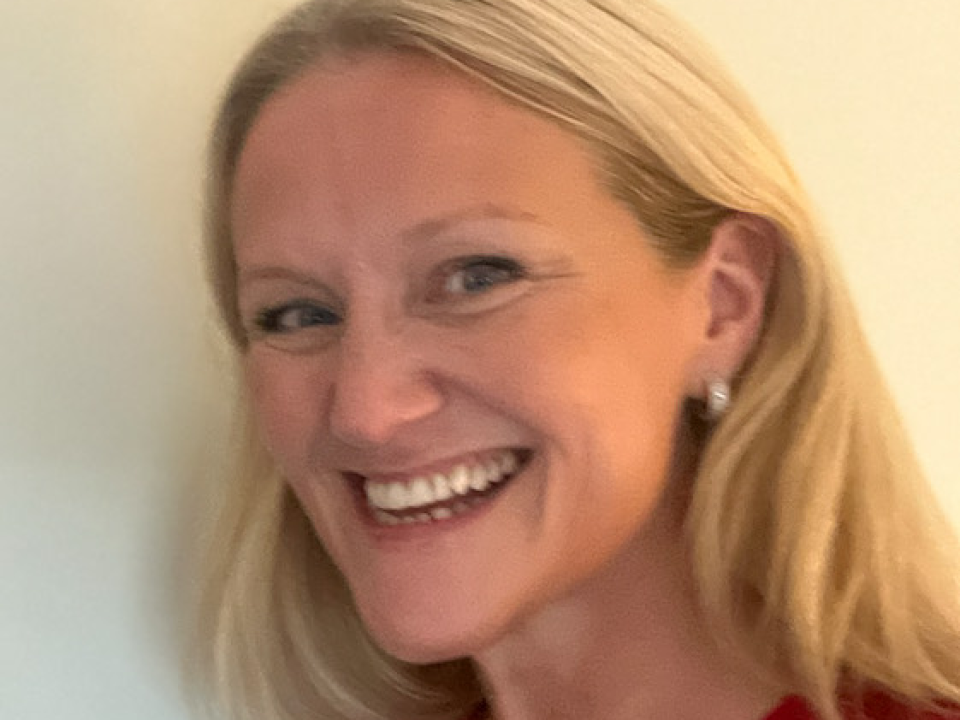 Profile picture of Dr Shelley Deane