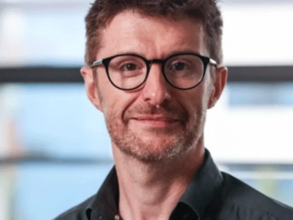 Profile picture of Nigel Kent