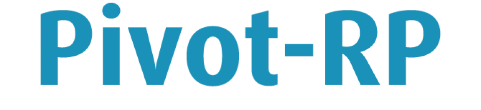 Pivot-RP
