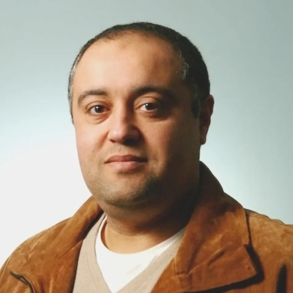 Benyounis