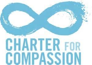 charter for compassion