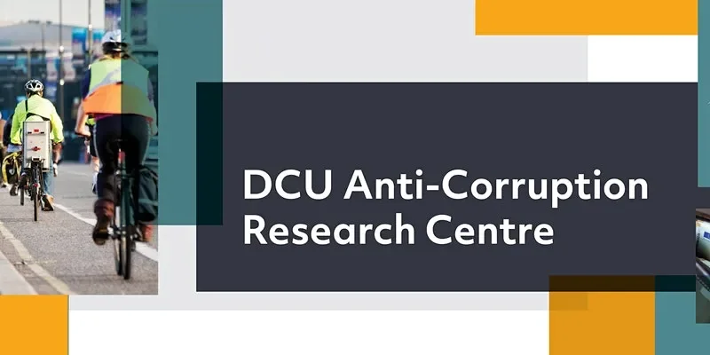 Corruption in the United States: Insights from the Social Sciences
