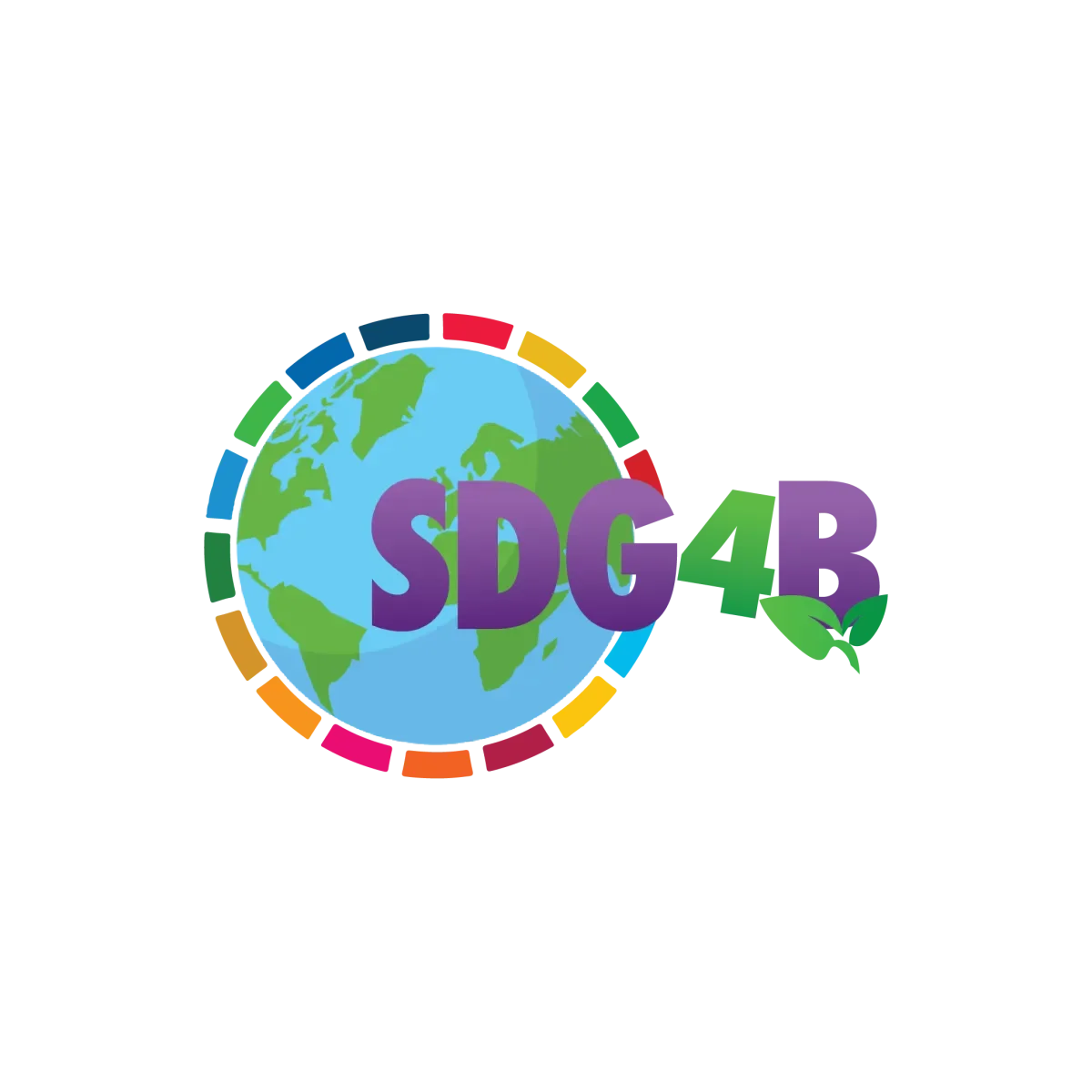 Sustainable Development Goals for Business Series