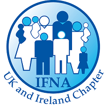International Family Nursing Association (IFNA) - UK and Ireland Chapter