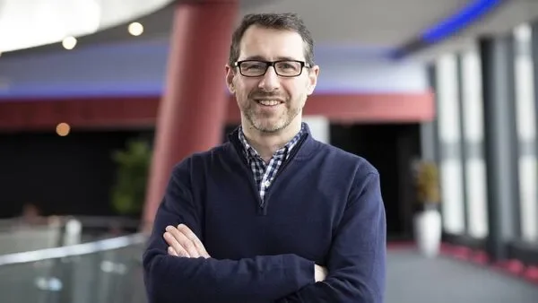 DCU playing a leading role in upcoming World Biomaterials Conference 