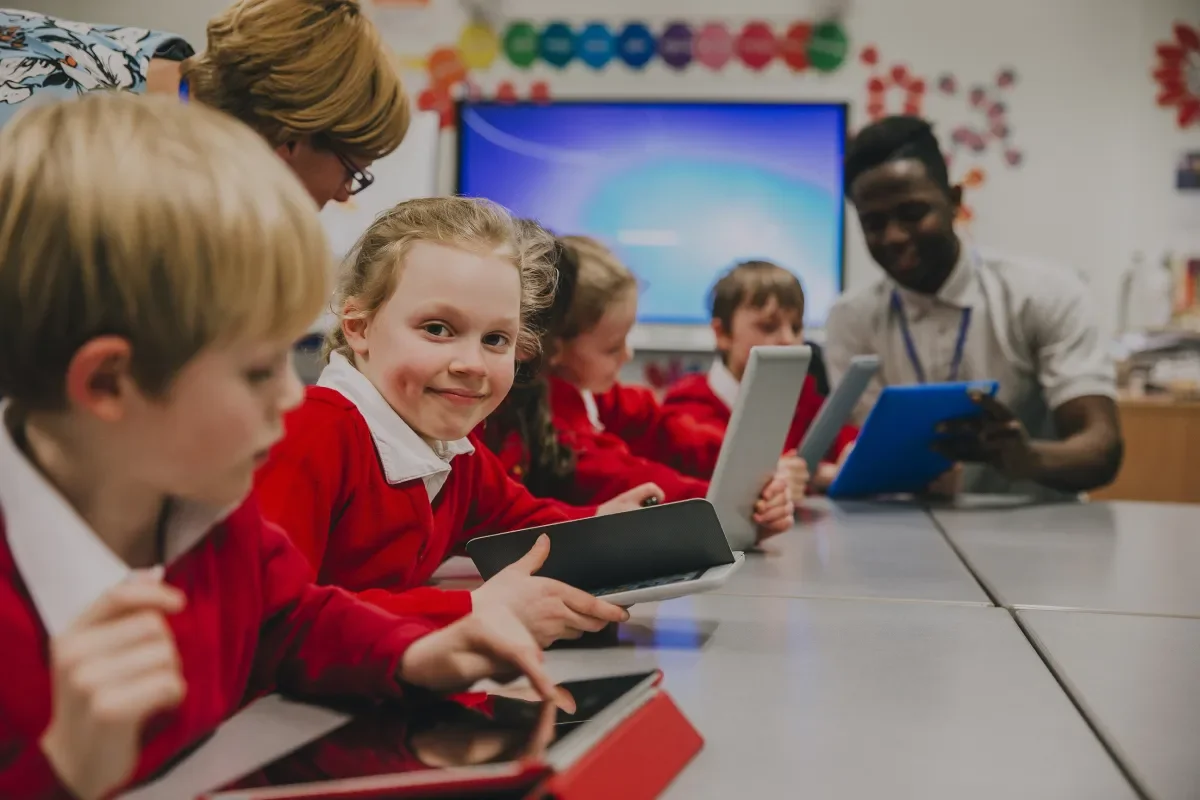 DCU launches new educational resources to promote gender equality in schools
