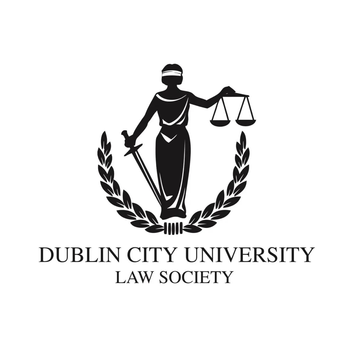 DCU Legal Speed Meet
